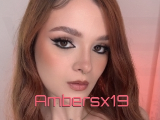 Ambersx19