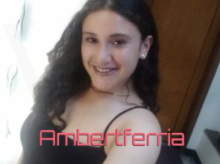 Ambertferria