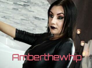 Amberthewhip