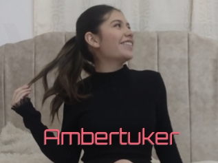 Ambertuker