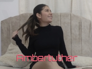 Ambertuther