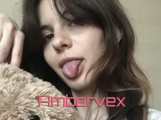 Ambervex