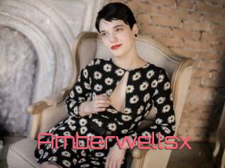 Amberwellsx