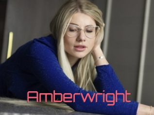 Amberwright