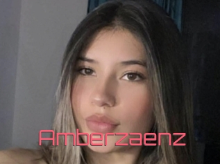 Amberzaenz