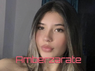 Amberzarate