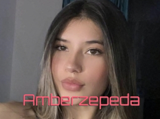 Amberzepeda