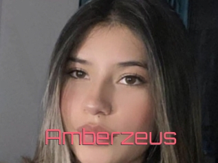Amberzeus