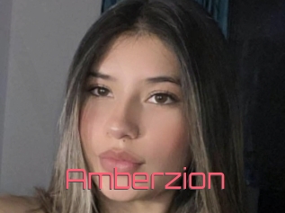 Amberzion