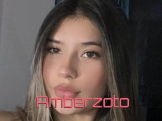 Amberzoto