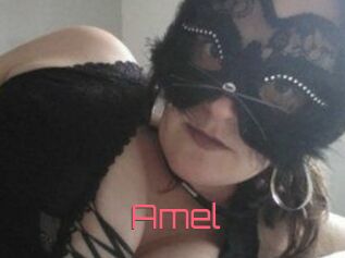 Amel