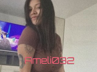 Ameli032
