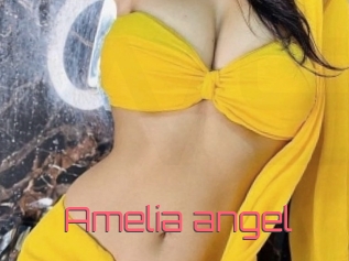 Amelia_angel