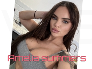 Amelia_summers