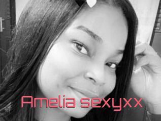 Amelia_sexyxx