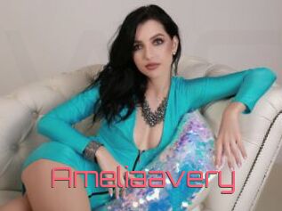 Ameliaavery