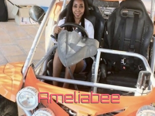 Ameliabee