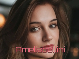 Ameliabellini