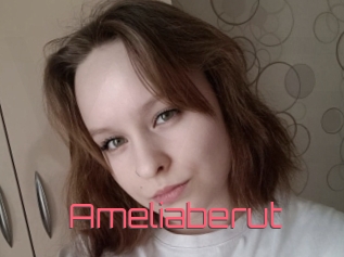 Ameliaberut