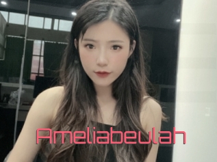 Ameliabeulah