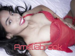 Ameliabrook