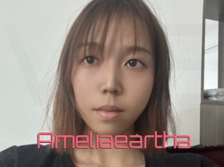 Ameliaeartha
