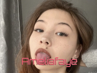 Ameliafaye