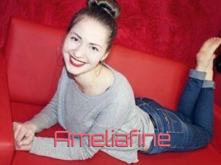 Ameliafine