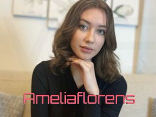 Ameliaflorens