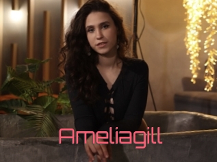 Ameliagill