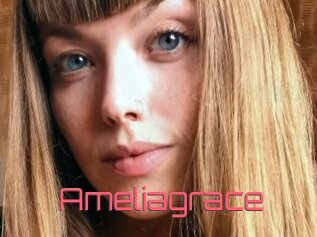 Ameliagrace