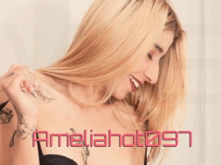 Ameliahot097