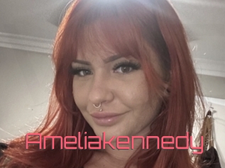 Ameliakennedy