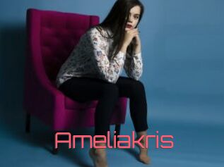 Ameliakris