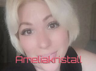 Ameliakristall
