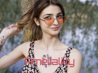 Amelialilly
