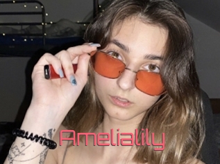 Amelialily