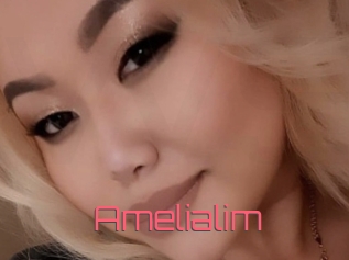 Amelialim