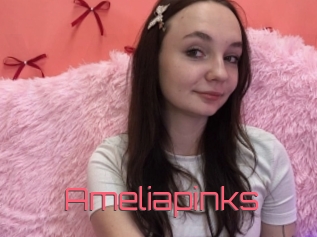 Ameliapinks