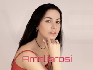 Ameliarosi