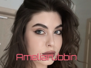 Ameliarubbin