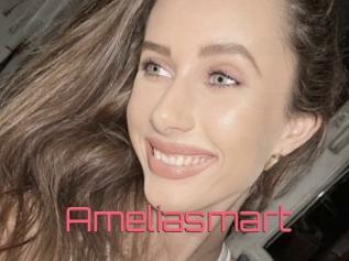 Ameliasmart