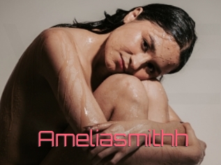 ameliasmithh Webcam Sexe Direct