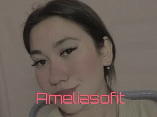 Ameliasofit