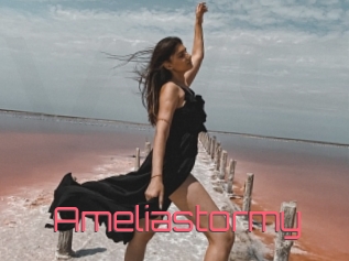 Ameliastormy