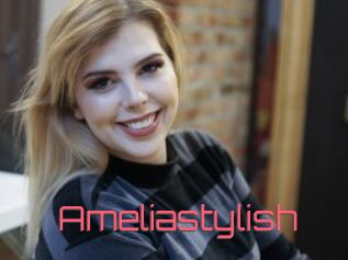 Ameliastylish