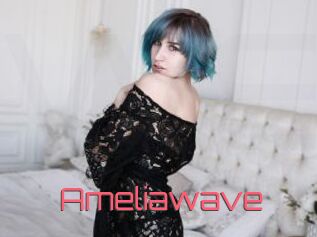 Ameliawave