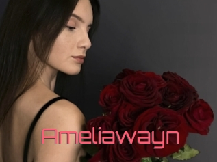 Ameliawayn