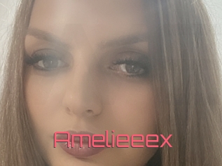 Amelieeex