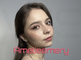Amelieemery